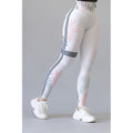 Legging Lycra Colombiana Gala Sport Elite Pupa Push Up Sweet